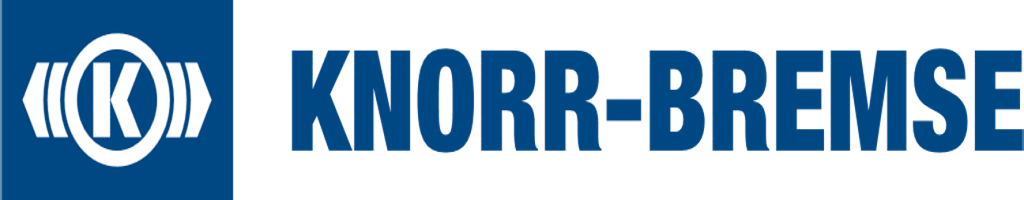 Knorr-Bremse_logo
