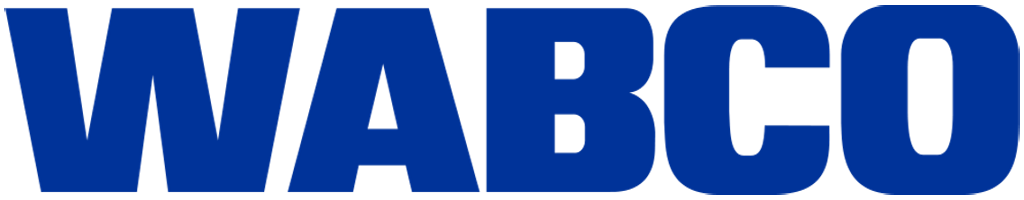 wabco-logo