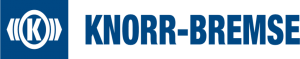 Knorr-Bremse_logo