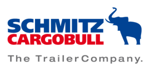 schmitz-cargobull-logo_1